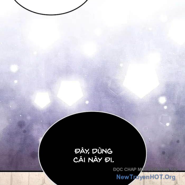 Pháp Sư Cận Chiến Mạnh Nhất Chapter 70 - 109