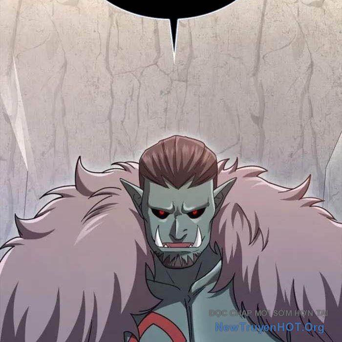 Pháp Sư Cận Chiến Mạnh Nhất Chapter 70 - 110