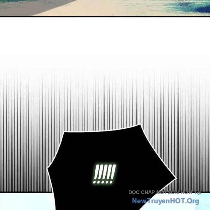 Pháp Sư Cận Chiến Mạnh Nhất Chapter 70 - 12