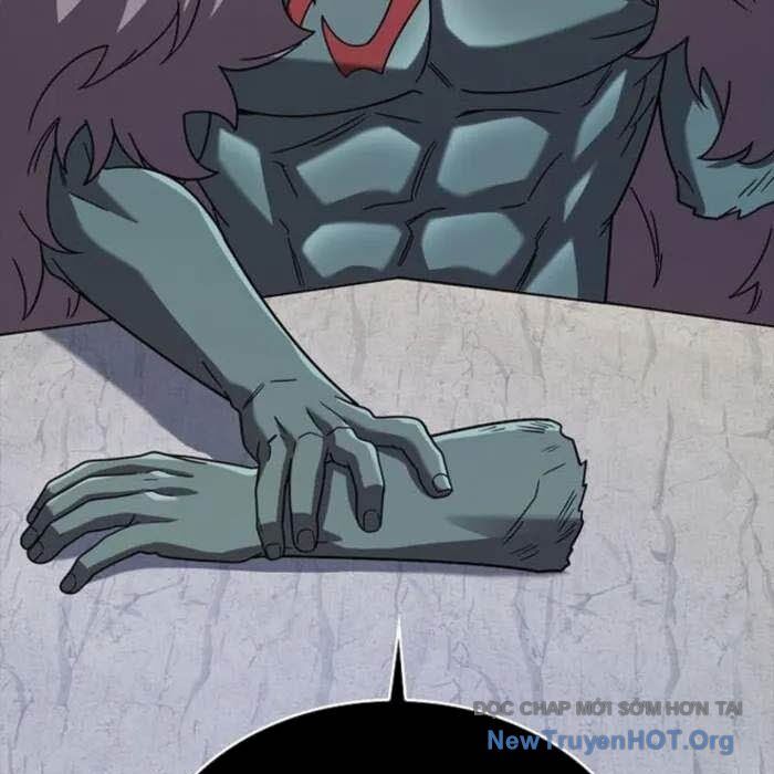 Pháp Sư Cận Chiến Mạnh Nhất Chapter 70 - 111