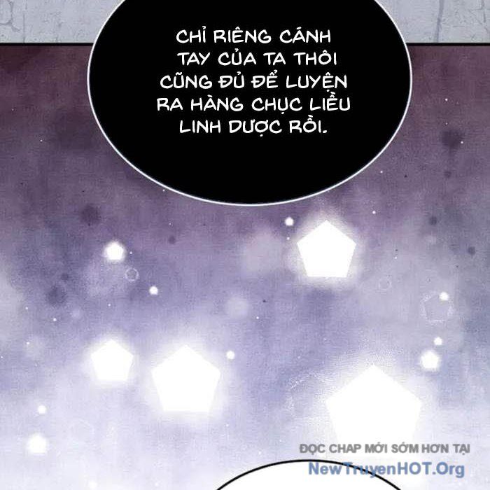 Pháp Sư Cận Chiến Mạnh Nhất Chapter 70 - 112