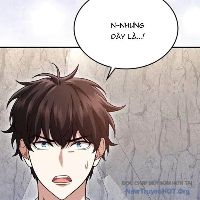 Pháp Sư Cận Chiến Mạnh Nhất Chapter 70 - 113