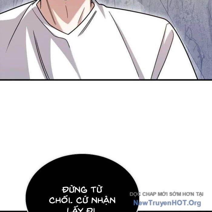 Pháp Sư Cận Chiến Mạnh Nhất Chapter 70 - 114