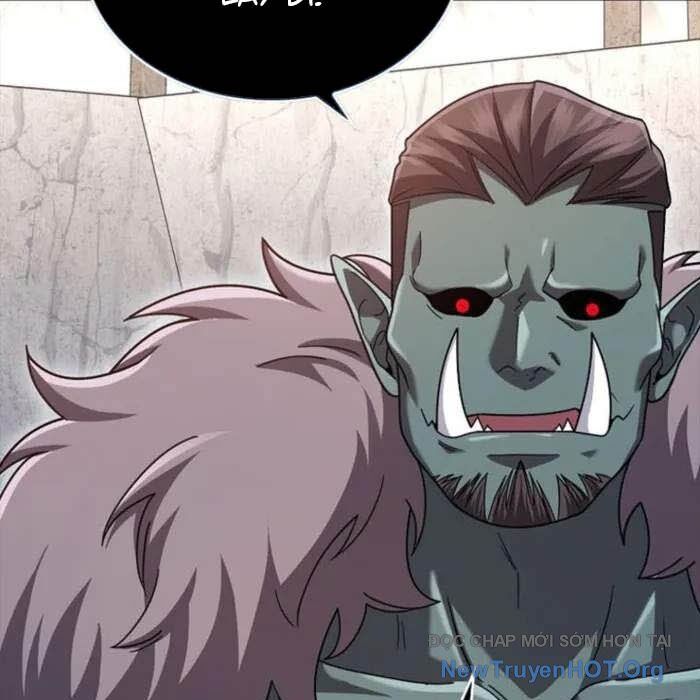 Pháp Sư Cận Chiến Mạnh Nhất Chapter 70 - 115