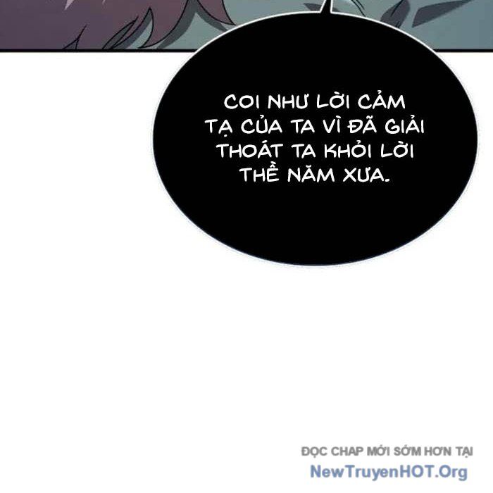 Pháp Sư Cận Chiến Mạnh Nhất Chapter 70 - 116