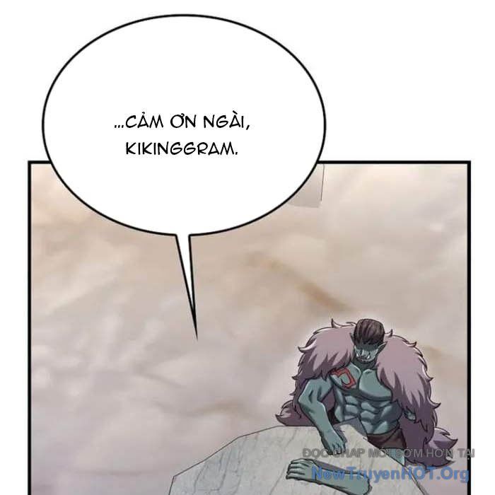 Pháp Sư Cận Chiến Mạnh Nhất Chapter 70 - 117