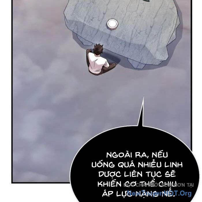 Pháp Sư Cận Chiến Mạnh Nhất Chapter 70 - 118