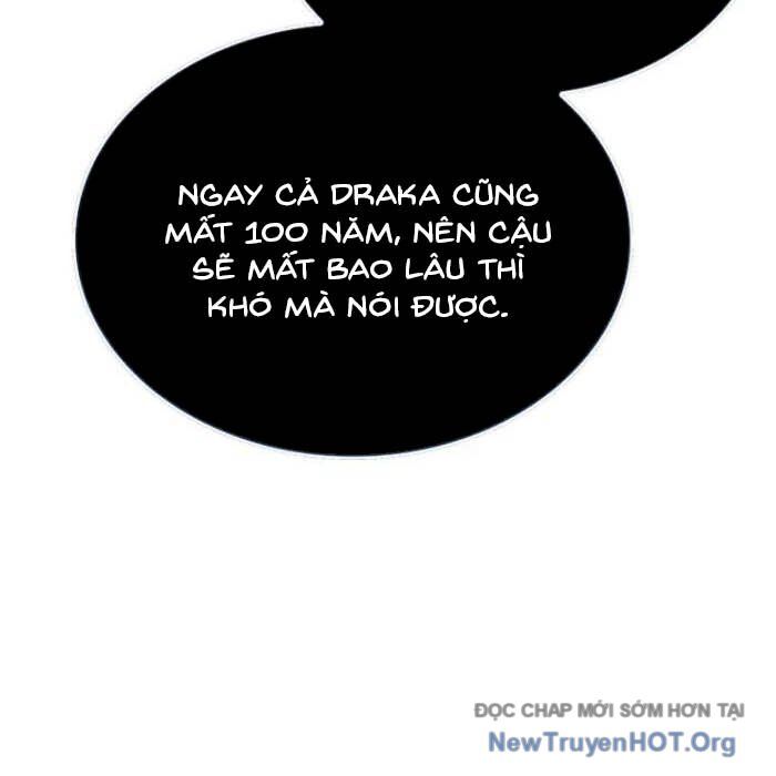 Pháp Sư Cận Chiến Mạnh Nhất Chapter 70 - 119