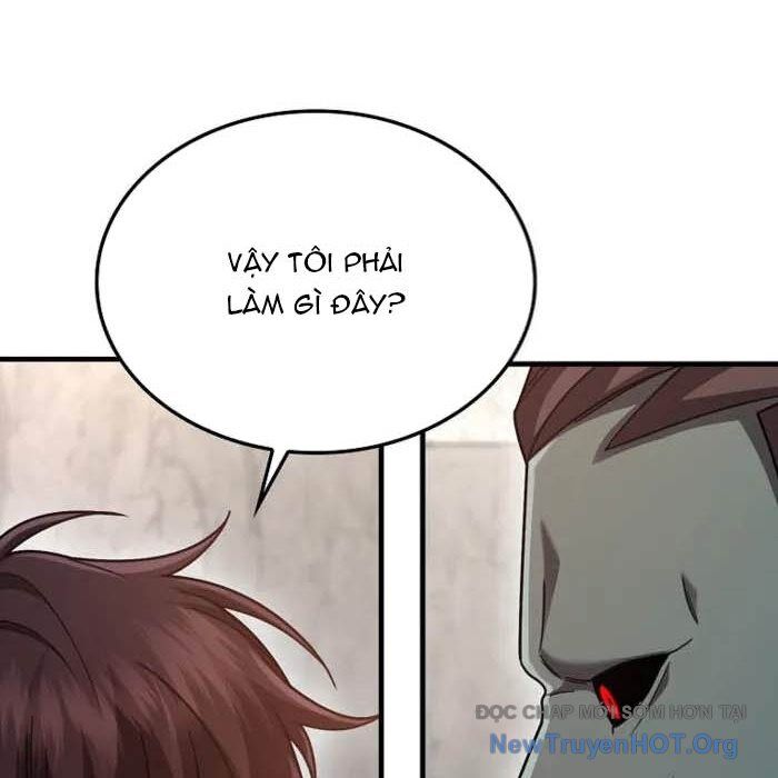 Pháp Sư Cận Chiến Mạnh Nhất Chapter 70 - 120