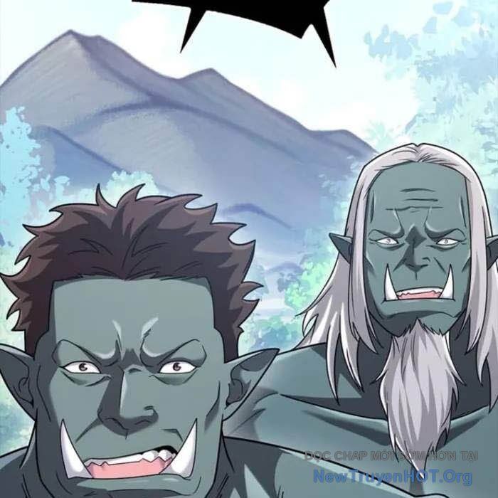 Pháp Sư Cận Chiến Mạnh Nhất Chapter 70 - 13