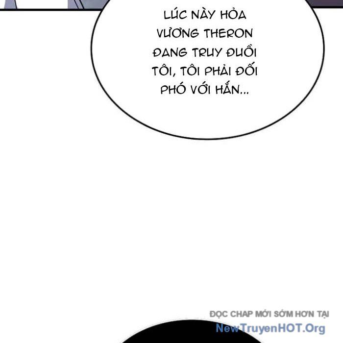 Pháp Sư Cận Chiến Mạnh Nhất Chapter 70 - 122