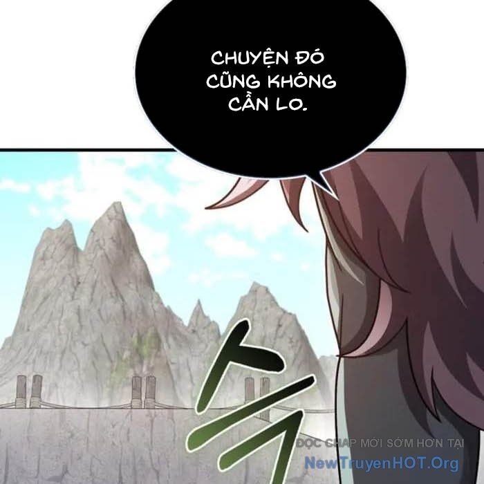 Pháp Sư Cận Chiến Mạnh Nhất Chapter 70 - 123
