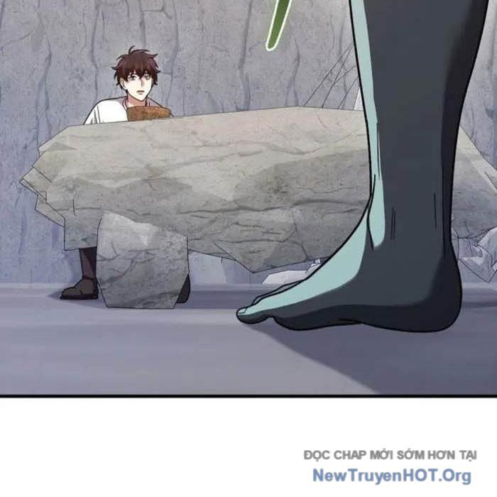 Pháp Sư Cận Chiến Mạnh Nhất Chapter 70 - 124