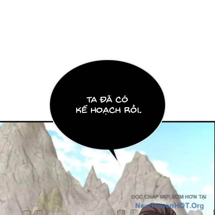 Pháp Sư Cận Chiến Mạnh Nhất Chapter 70 - 125