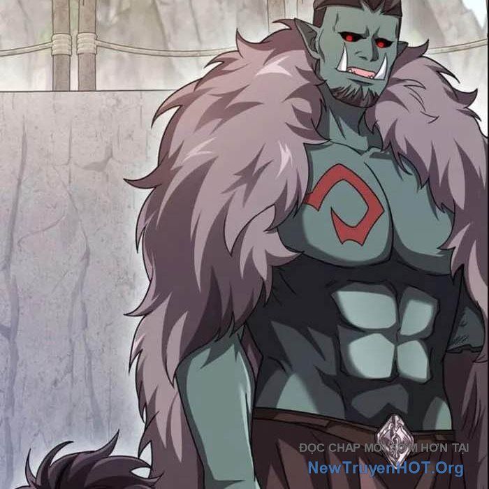 Pháp Sư Cận Chiến Mạnh Nhất Chapter 70 - 126
