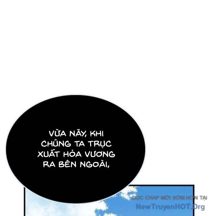 Pháp Sư Cận Chiến Mạnh Nhất Chapter 70 - 128
