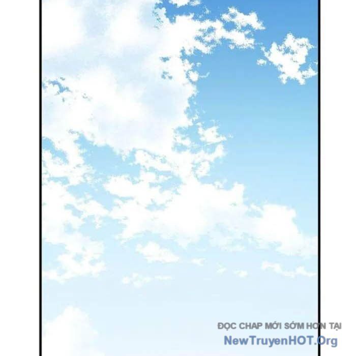 Pháp Sư Cận Chiến Mạnh Nhất Chapter 70 - 129