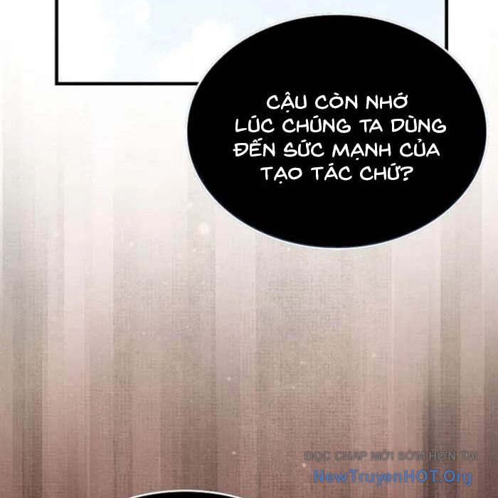 Pháp Sư Cận Chiến Mạnh Nhất Chapter 70 - 130