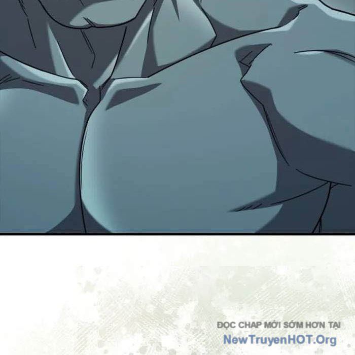 Pháp Sư Cận Chiến Mạnh Nhất Chapter 70 - 14