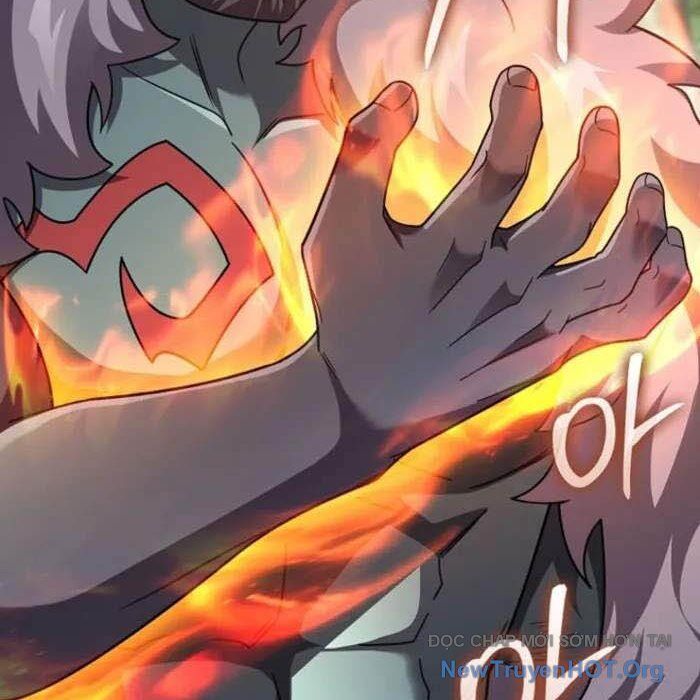 Pháp Sư Cận Chiến Mạnh Nhất Chapter 70 - 132