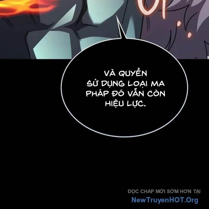 Pháp Sư Cận Chiến Mạnh Nhất Chapter 70 - 133