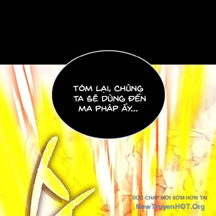 Pháp Sư Cận Chiến Mạnh Nhất Chapter 70 - 134