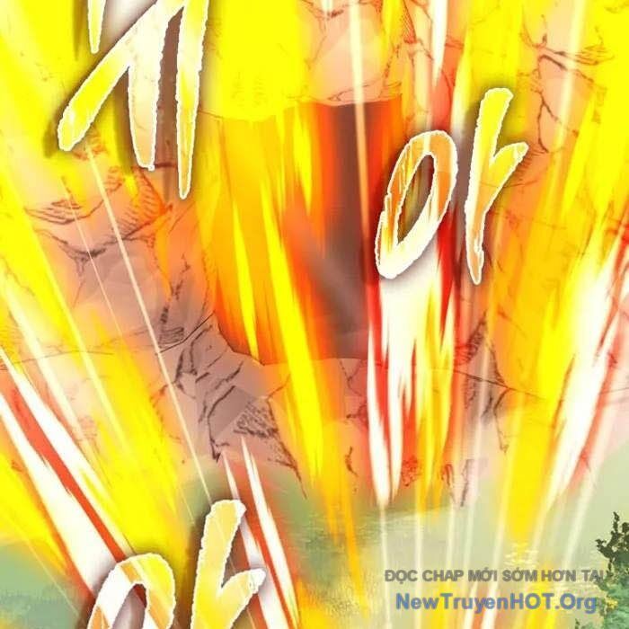 Pháp Sư Cận Chiến Mạnh Nhất Chapter 70 - 135