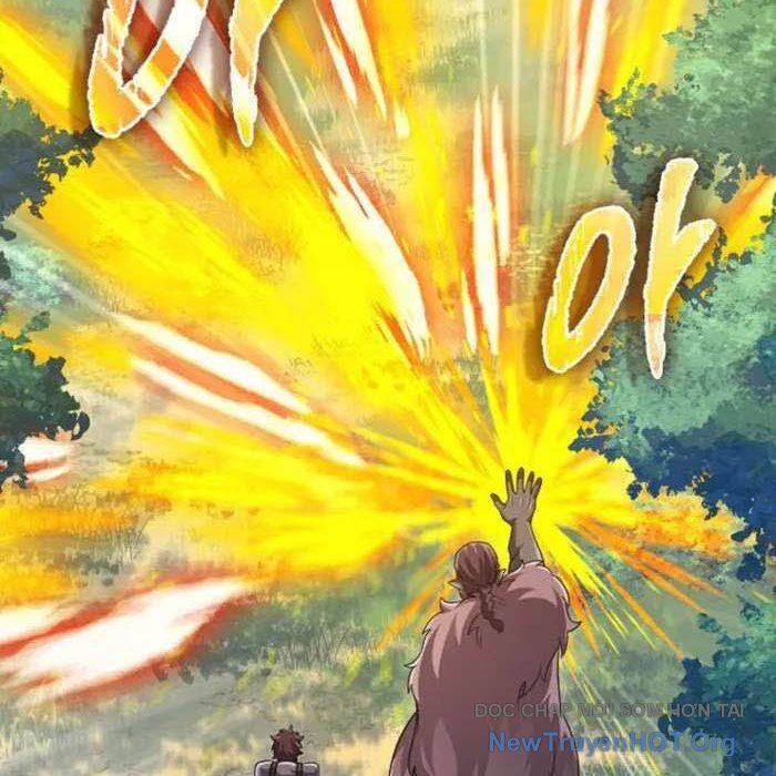 Pháp Sư Cận Chiến Mạnh Nhất Chapter 70 - 136