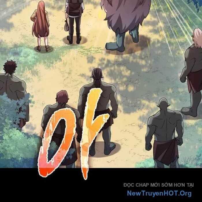 Pháp Sư Cận Chiến Mạnh Nhất Chapter 70 - 137