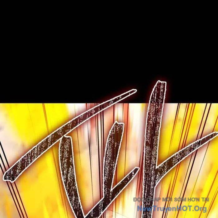 Pháp Sư Cận Chiến Mạnh Nhất Chapter 70 - 138