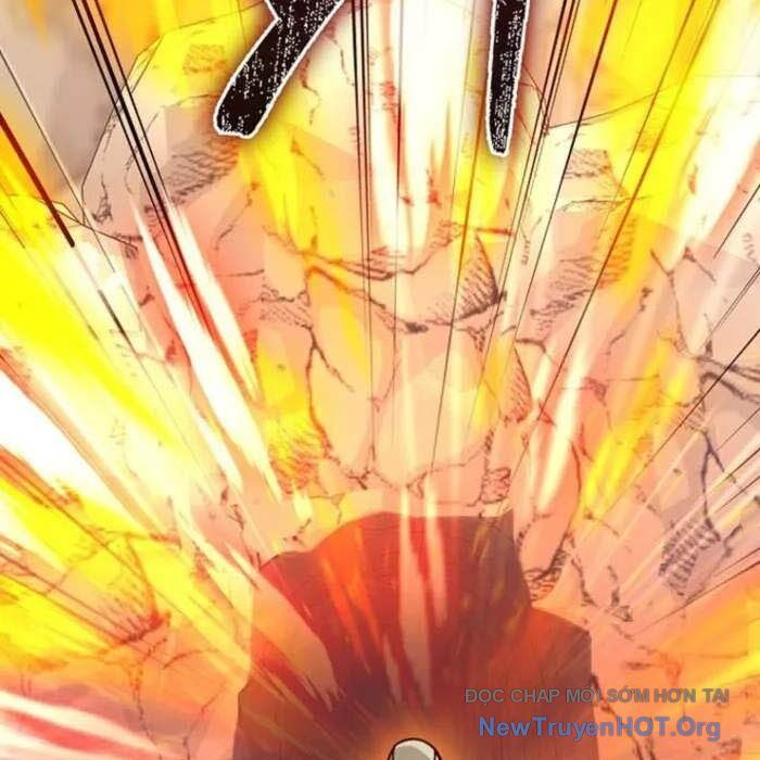 Pháp Sư Cận Chiến Mạnh Nhất Chapter 70 - 139