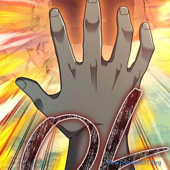 Pháp Sư Cận Chiến Mạnh Nhất Chapter 70 - 140