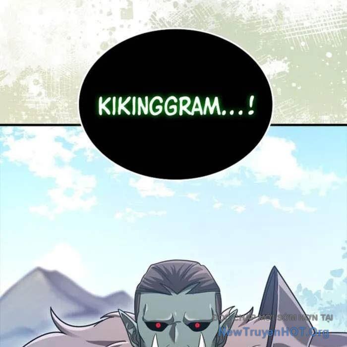 Pháp Sư Cận Chiến Mạnh Nhất Chapter 70 - 15