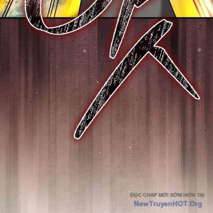 Pháp Sư Cận Chiến Mạnh Nhất Chapter 70 - 141