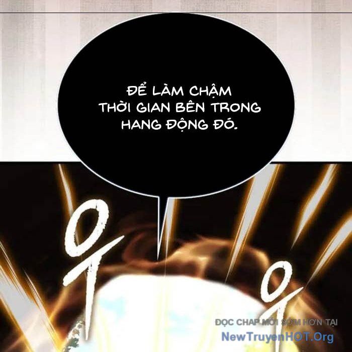 Pháp Sư Cận Chiến Mạnh Nhất Chapter 70 - 142