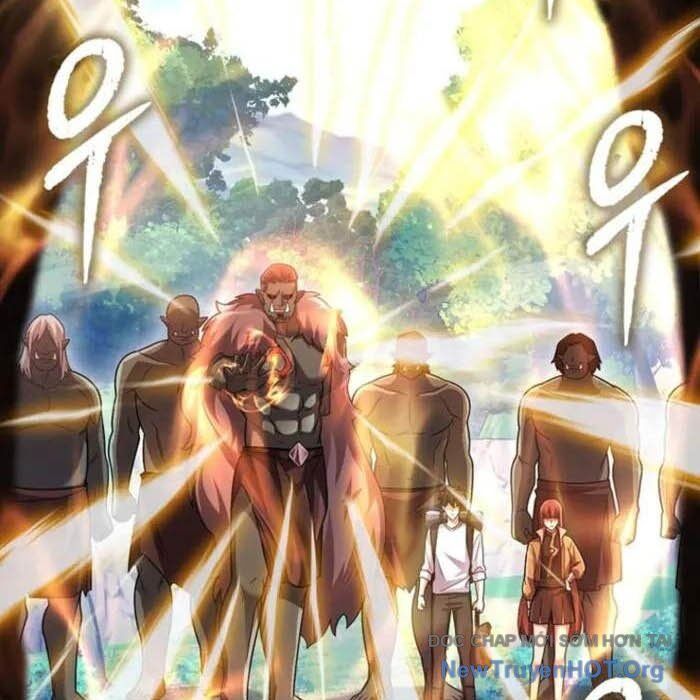 Pháp Sư Cận Chiến Mạnh Nhất Chapter 70 - 143