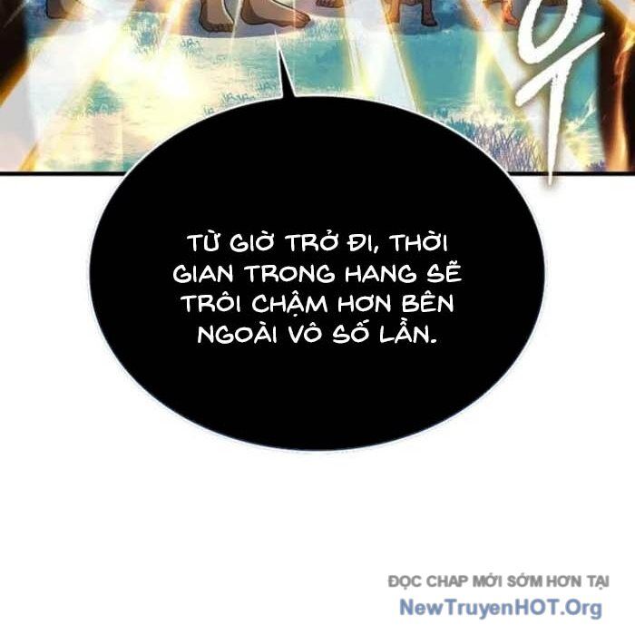 Pháp Sư Cận Chiến Mạnh Nhất Chapter 70 - 144