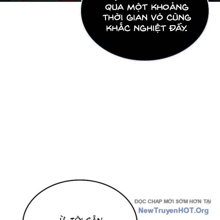 Pháp Sư Cận Chiến Mạnh Nhất Chapter 70 - 147