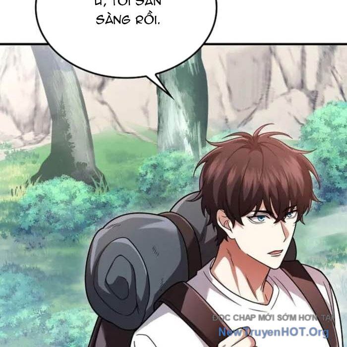 Pháp Sư Cận Chiến Mạnh Nhất Chapter 70 - 148