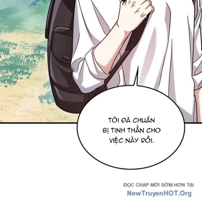 Pháp Sư Cận Chiến Mạnh Nhất Chapter 70 - 149