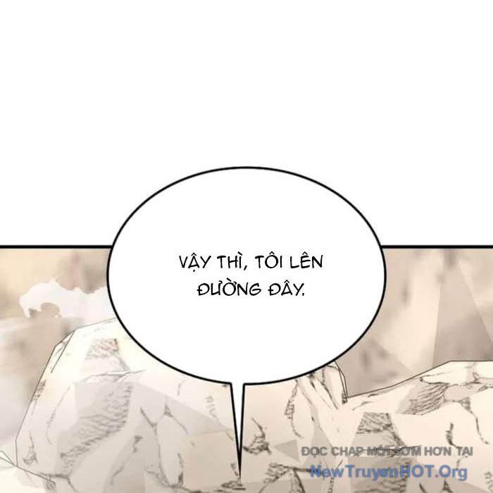 Pháp Sư Cận Chiến Mạnh Nhất Chapter 70 - 150