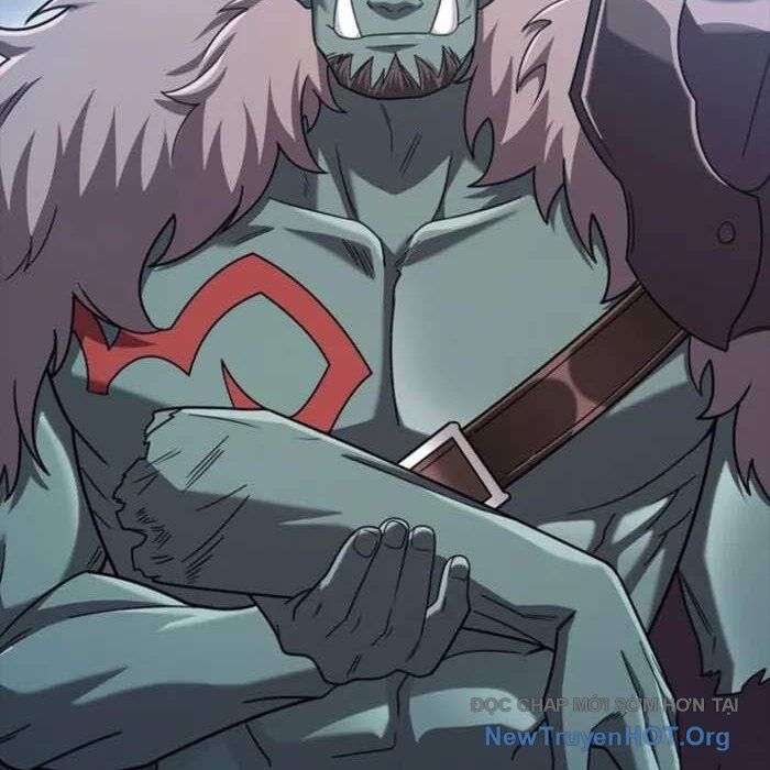 Pháp Sư Cận Chiến Mạnh Nhất Chapter 70 - 16