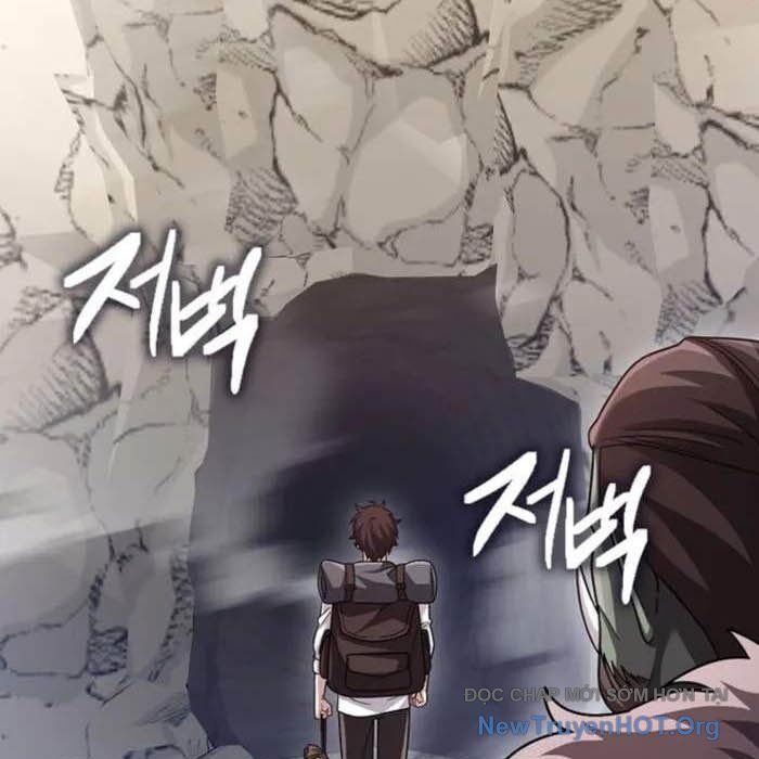 Pháp Sư Cận Chiến Mạnh Nhất Chapter 70 - 151