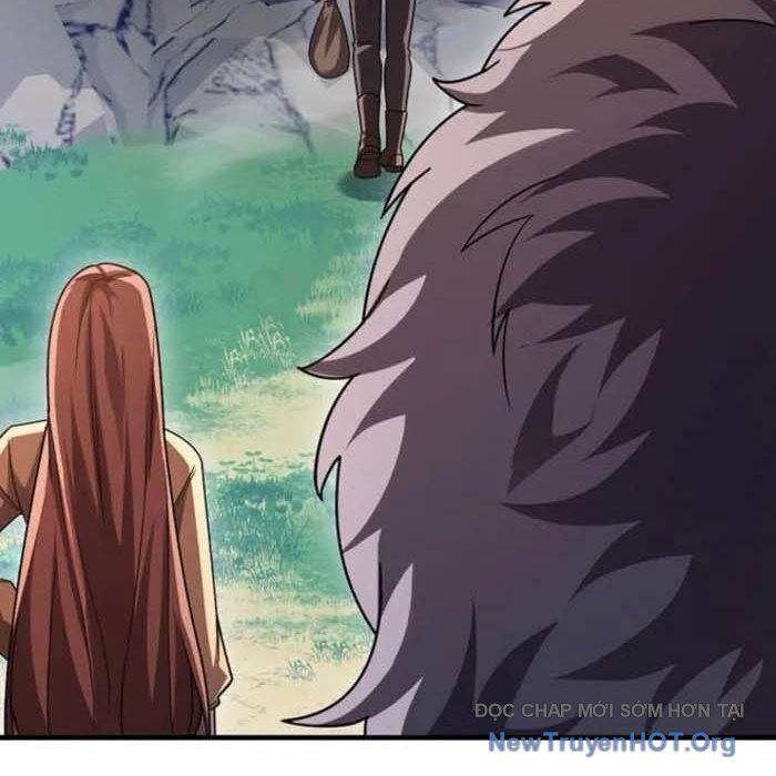 Pháp Sư Cận Chiến Mạnh Nhất Chapter 70 - 152