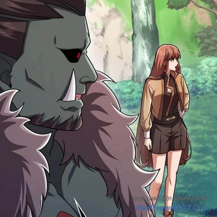 Pháp Sư Cận Chiến Mạnh Nhất Chapter 70 - 155