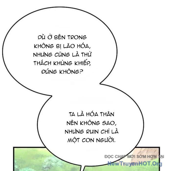 Pháp Sư Cận Chiến Mạnh Nhất Chapter 70 - 157