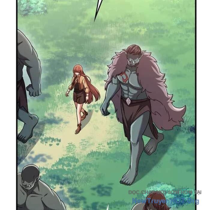 Pháp Sư Cận Chiến Mạnh Nhất Chapter 70 - 158