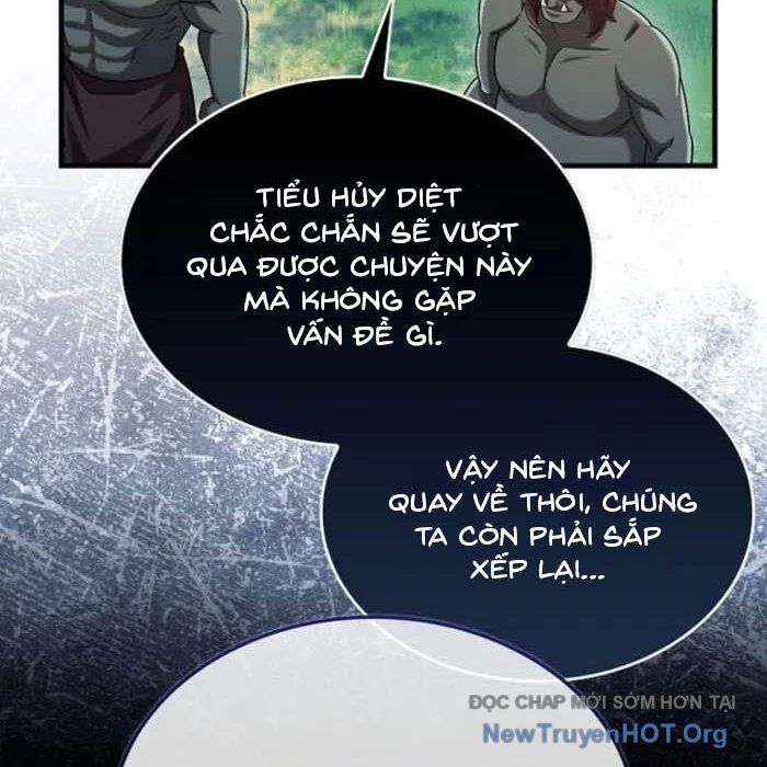 Pháp Sư Cận Chiến Mạnh Nhất Chapter 70 - 159