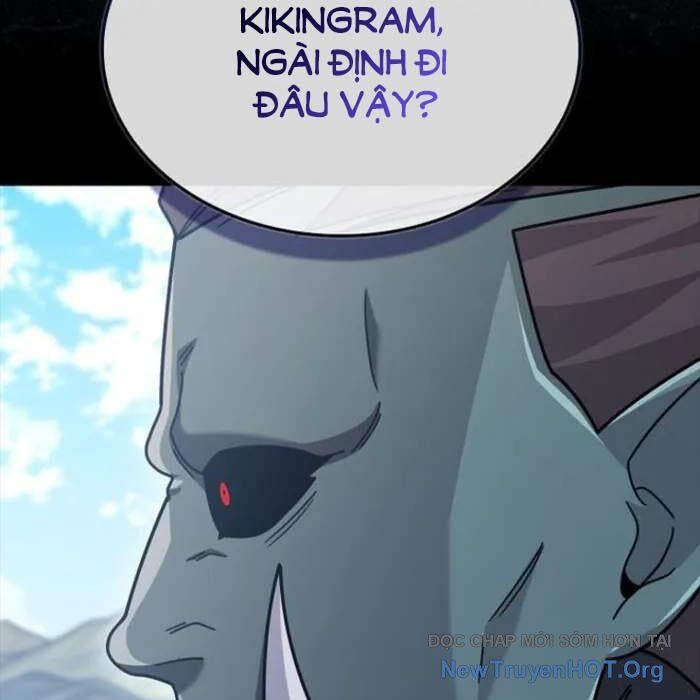 Pháp Sư Cận Chiến Mạnh Nhất Chapter 70 - 160