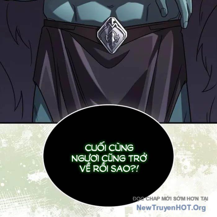 Pháp Sư Cận Chiến Mạnh Nhất Chapter 70 - 17